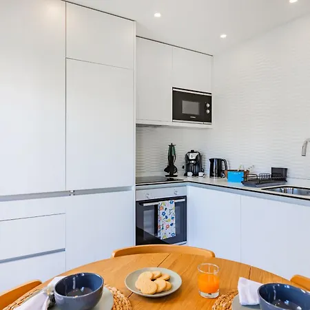 Vilar - Palacio De Cristal *