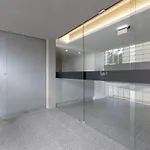Vilar - Palacio De Cristal דירה *