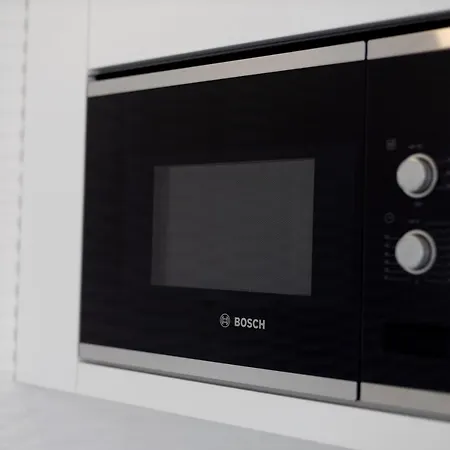Apartman Vilar - Palacio De Cristal Porto