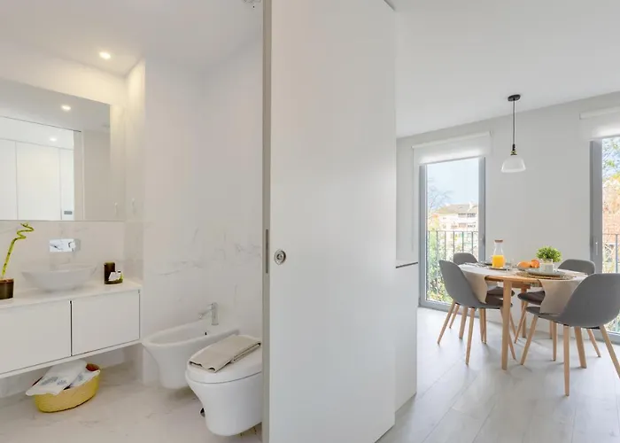 Vilar - Palacio De Cristal *