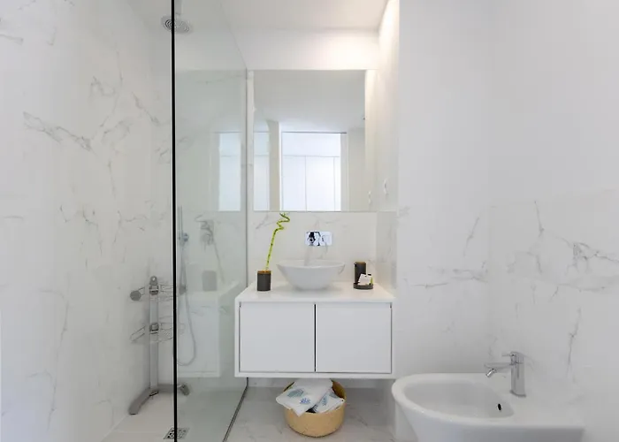 Vilar - Palacio De Cristal