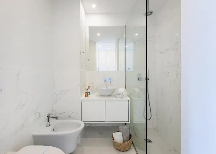 Vilar - Palacio De Cristal *