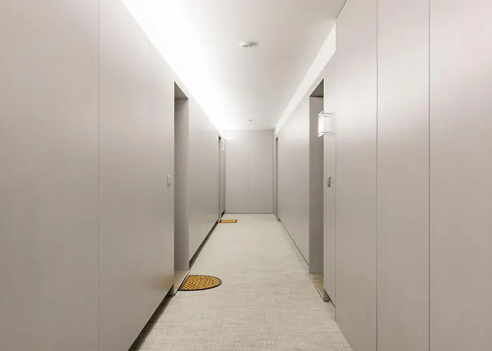 Vilar - Palacio De Cristal