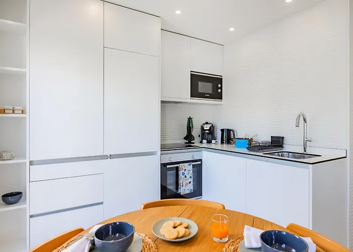 Vilar - Palacio De Cristal *