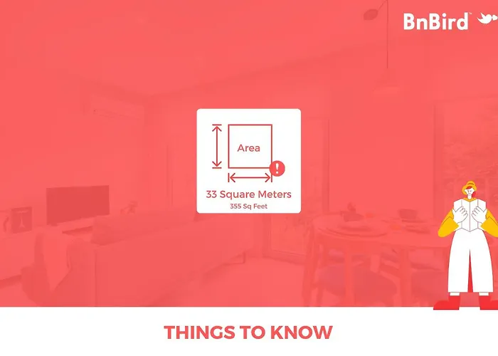 Vilar - Palacio De Cristal 波尔图