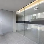 Vilar - Palacio De Cristal Apartamento *