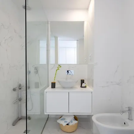 Vilar - Palacio De Cristal