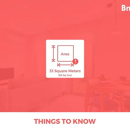 Vilar - Palacio De Cristal Porto