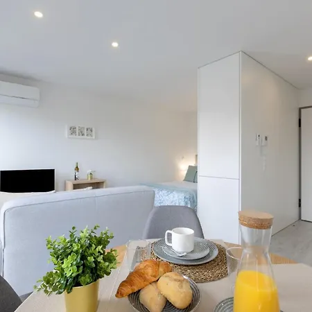 Vilar - Palacio De Cristal *