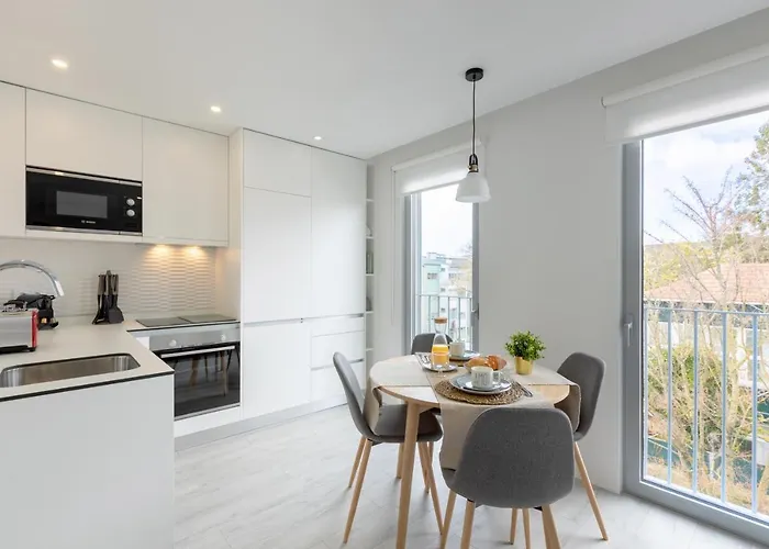 Vilar - Palacio De Cristal Porto