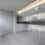Vilar - Palacio De Cristal 公寓