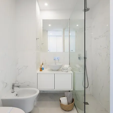 Vilar - Palacio De Cristal *